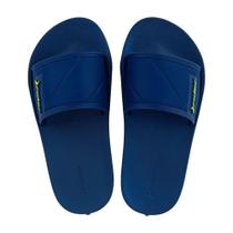 Chinelo Infantil Rider Street Slide - 11592