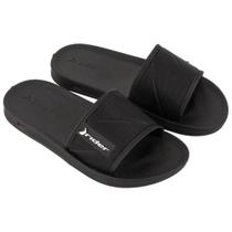 Chinelo Infantil Rider Street Slide - Preto Chinelo Infantil Rider Street Slide - Preto