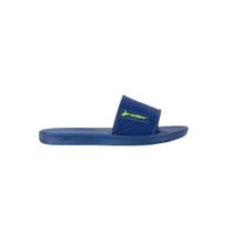 Chinelo Infantil Rider Street Slide11592