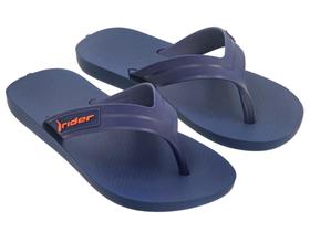 Chinelo Infantil Rider Strike 12.121 Chinelo Infantil Rider Strike 12.121