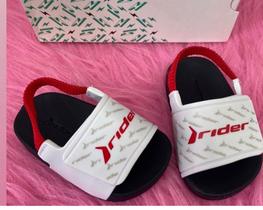 Chinelo infantil Chinelo infantil