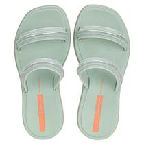 Chinelo infantil slide glow ipanema 27401 Chinelo infantil slide glow ipanema 27401