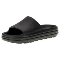 Chinelo infantil slide molekinha 2338100