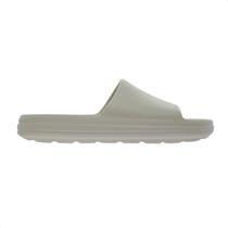 Chinelo Infantil Slide Molekinha Creme Chinelo Infantil Slide Molekinha Creme