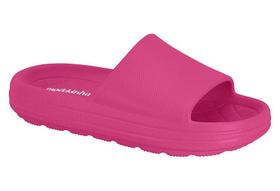 Chinelo infantil slide nuvem eva molekinha - 2338100