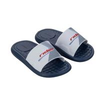 Chinelo Infantil Slide Rider Step 12223 Chinelo Infantil Slide Rider Step 12223
