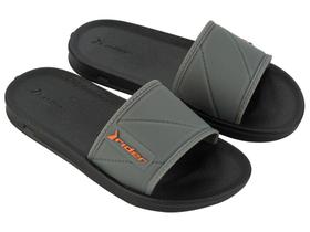 Chinelo infantil slide rider street - 11592 Chinelo infantil slide rider street - 11592