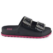 Chinelo Infantil Slide Zaxy Feminino 18913