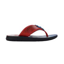Chinelo Infantil Sonic Way Super Confortável Antiderrapante - Chinelo Infantil Sonic Way Super Confortável Antiderrapante -