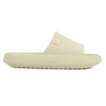 Chinelo Infantil Speedo Slide Bege Marfim - SPO010112