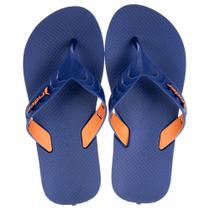 Chinelo infantil street dou rider - 12431 Chinelo infantil street dou rider - 12431