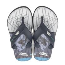 Chinelo Infantil Surf Way Leve