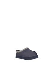 Chinelo Infantil UGG Tazz Eve Azul - Tamanho 13 (Unissex)