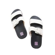 Chinelo Infantil Zaxy Fun Slide REF: 18755 Chinelo Infantil Zaxy Fun Slide REF: 18755