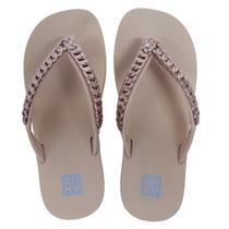 Chinelo Infantil Zaxy Hype Chinelo Infantil Zaxy Hype