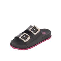 Chinelo Infantil Zaxy Partner REF: 18913 Chinelo Infantil Zaxy Partner REF: 18913