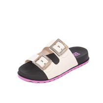 Chinelo Infantil Zaxy Partner REF: 18913