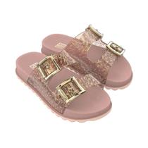 Chinelo Infantil Zaxy Partner Slide Original