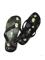 Chinelo Infantil Zeus DeMillus