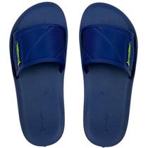 Chinelo Infanto Masc Slide Rider Street Soft Go - Original Chinelo Infanto Masc Slide Rider Street Soft Go - Original
