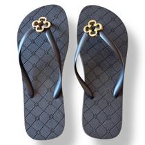 Chinelo injetado capodarte Chinelo injetado capodarte