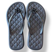 Chinelo injetado translucido capodarte 4017657 Chinelo injetado translucido capodarte 4017657