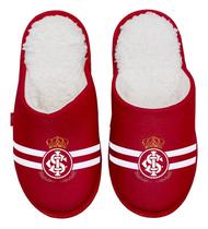 Chinelo internacional sola injetada oficial licenciado Chinelo internacional sola injetada oficial licenciado