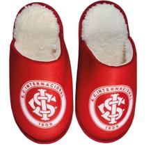 Chinelo internacional tradicional injetado Chinelo internacional tradicional injetado