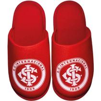 Chinelo internacional tradicional