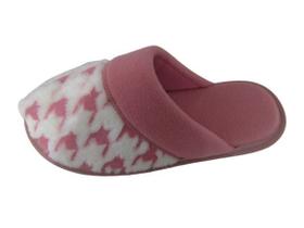 Chinelo Inverno Unifashion Feminino 3005 Chinelo Inverno Unifashion Feminino 3005