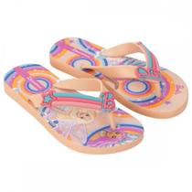 Chinelo Ipanema 25729be Barbie Style Infantil Chinelo Ipanema 25729be Barbie Style Infantil
