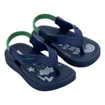 Chinelo Ipanema 26121 Anatomica Chinelo Ipanema 26121 Anatomica