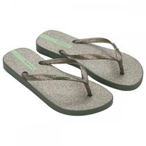 Chinelo Ipanema 26481 Glitter Feminino Chinelo Ipanema 26481 Glitter Feminino