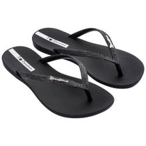 Chinelo Ipanema 26690 Glow