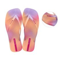 Chinelo Ipanema 26795 Fever Print