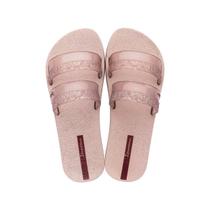 Chinelo Ipanema 26812 Glitz Slide Chinelo Ipanema 26812 Glitz Slide