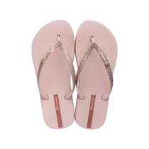 Chinelo Ipanema 26824 Brilha