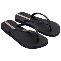 Chinelo Ipanema 27000 Maxi Glow Chinelo Ipanema 27000 Maxi Glow