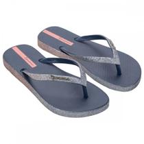 Chinelo Ipanema 27000be Maxi Glow
