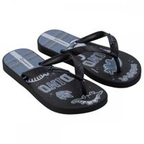 Chinelo Ipanema 27012bj Fantasia