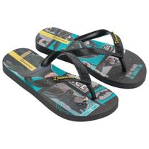 Chinelo Ipanema 27027au Super Pet