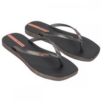 Chinelo Ipanema 27095 Edge Maxi Feminino Chinelo Ipanema 27095 Edge Maxi Feminino