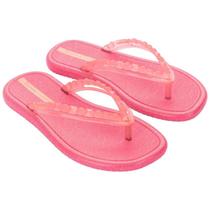 Chinelo Ipanema 27138 Meu Sol Mais Chinelo Ipanema 27138 Meu Sol Mais