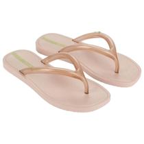 Chinelo Ipanema 27180 Puffer Day Brilha