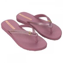 Chinelo Ipanema 27239 Diversa Feminino