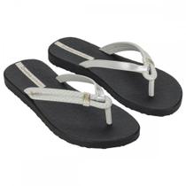 Chinelo Ipanema 27239 Diversa Feminino Chinelo Ipanema 27239 Diversa Feminino
