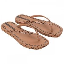 Chinelo Ipanema 27316 Edge All Feminino Chinelo Ipanema 27316 Edge All Feminino