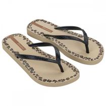 Chinelo Ipanema 27321 Day Feminino