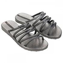 Chinelo Ipanema 27322 Diversa