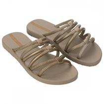 Chinelo Ipanema 27322 Diversa Chinelo Ipanema 27322 Diversa